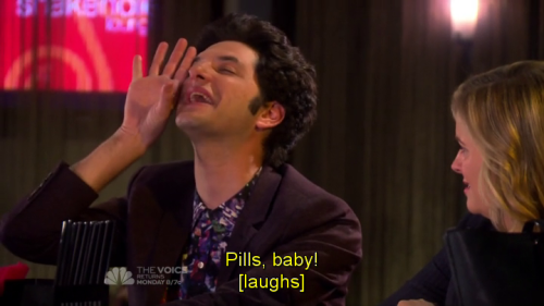 jean-ralphio saperstein