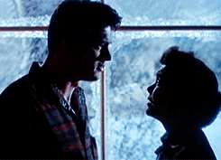 terrysmalloy:  Happy birthday Rock Hudson! Born Roy Harold Scherer Jr. November