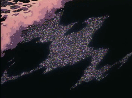 80sanime