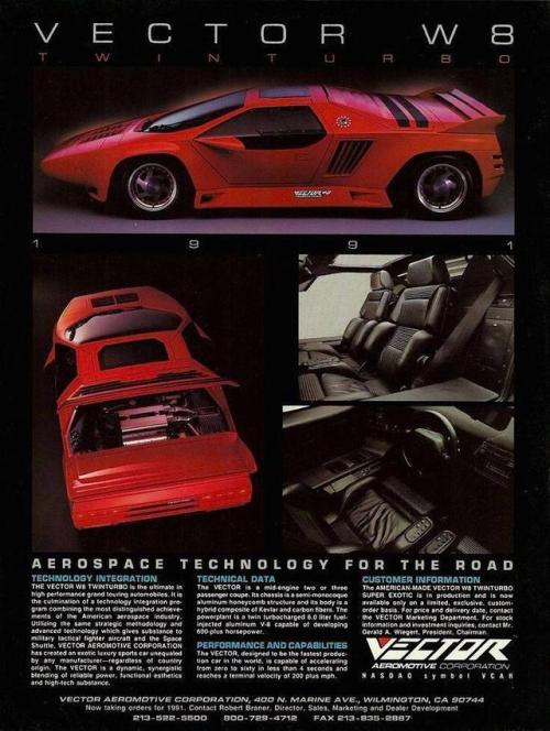 autoporn-net: Back in the day…..