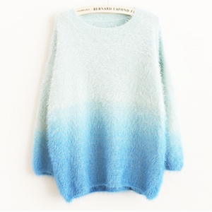 kiiseu:  Blue knits | 01  02  03  04  05  06  07  08  09 | 10% discount code: