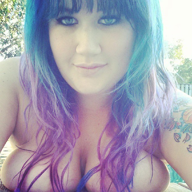 downwith-thethickness: 
