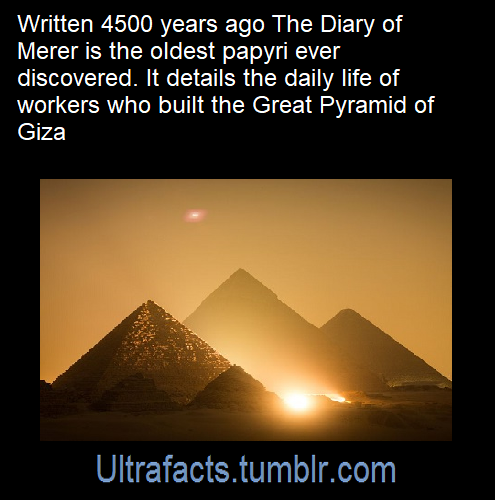 ultrafacts:  Source: [x]Follow Ultrafacts for more facts!