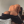 imhornysmt: