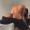 imhornysmt: