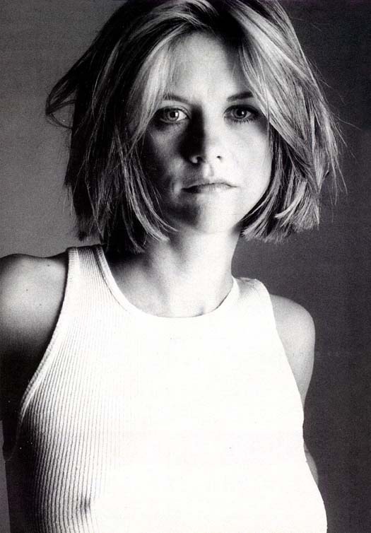 celebgoodies: celebrifetish:  Nude Celebs | Meg Ryan   http://celebgoodies.tumblr.com