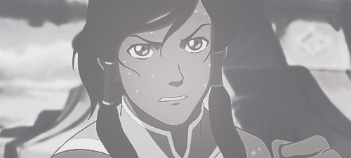 Sex fogandfreckles:  rose-and-valerie:  korra pictures