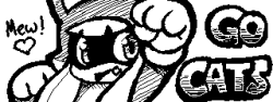 rcasedrawstuffs:  I haven’t shown any of my Miiverse drawings in a long time, so here a bunch i did for Splatoon. As you can probably tell I’ve been having connection issues with the game and It’s started to really annoy me, but I can’t put all