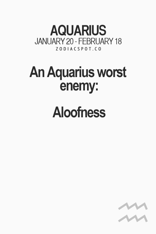 zodiacspot:  More fun Zodiac facts here