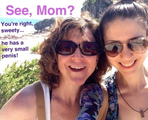 jake8888: My gf’s grandmother has seen me naked. She just smiled & muttered something in Khmer. 