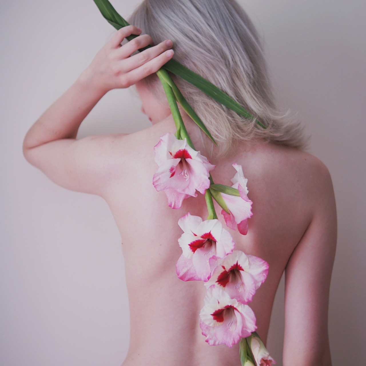 atawdrydoll-deactivated20150116:  late bloomer 