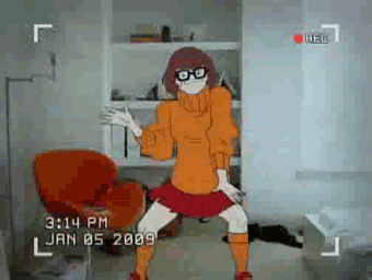  sacudelo velma sacudelo!!! 