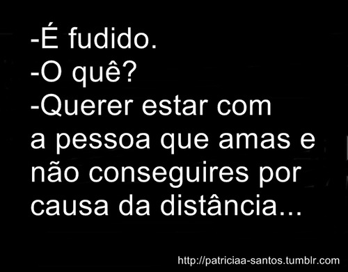 That´s my world ♥
