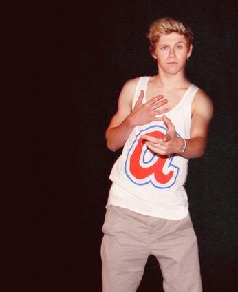 Daydream: Capitulo 45