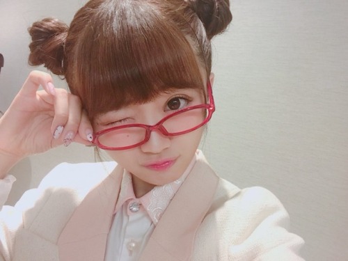 中井りかさんのツイート: 小木さんの詰め方半端ないってって 感じでしたけど 気にしてくれていて 優しいなあと。✨ #青春高校3年C組 t.co/vwcxdJ0HDE