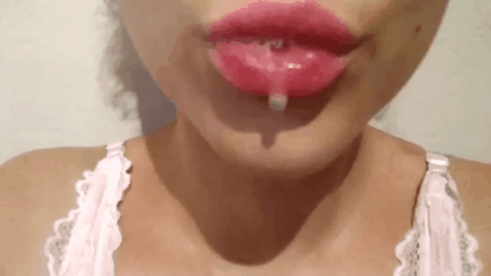 doe-lita-haze:*insert fingers here*
