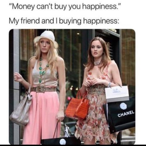 Tag your partner in crime  #fashion #fashionnova #fashionista #shoppingaddict #shoppingheaven #money