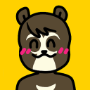 pockettbear avatar