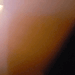 mykinkyfantasyworld-deactivated: