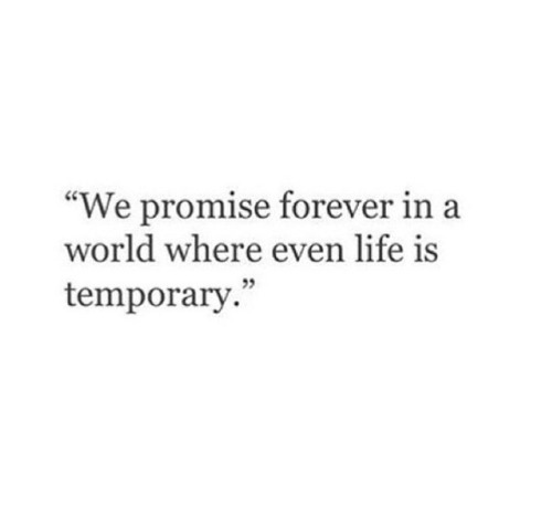 wanderlust