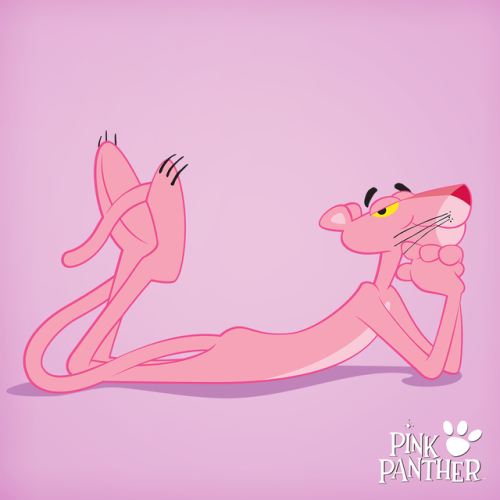 You have 24 hours to play the exclusive #PinkPanther game on our PinkPantherMGM #InstagramStory! htt