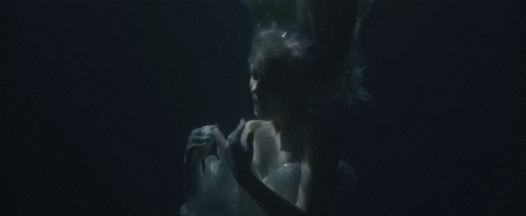 creoleprincess:  Million miles awayNext to me, next to me you areAnd if you're sitting right hereThen why are we worlds apart?  