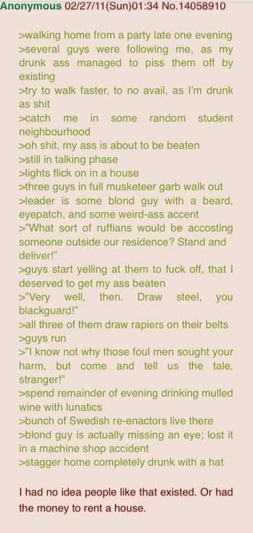 Sex torpidgilliver:didednieas:the-greentext-guy:here’s pictures