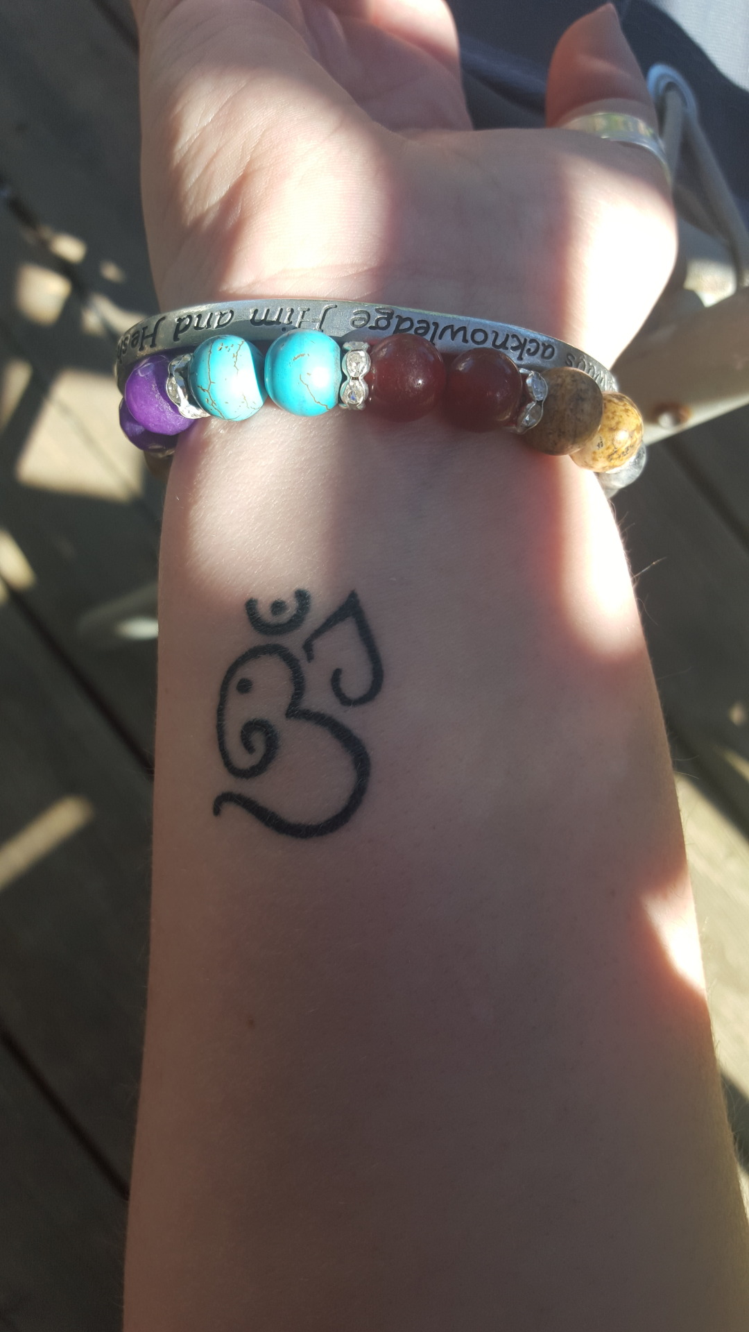 Pin by Alena Stoner on Tattoos | Tiny elephant tattoo, Elephant tattoos, Elephant  tattoo