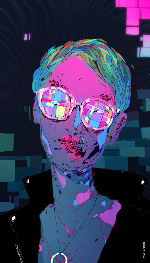 urhajos:  Elliot Alfredius 