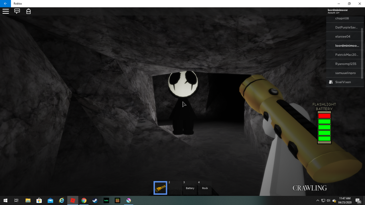 V The Maze Tumblr Posts Tumbral Com - how to crawl in roblox the maze