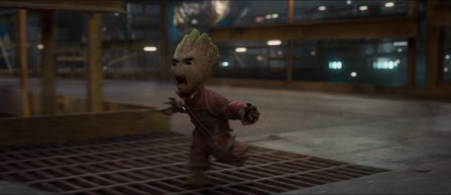 Guardians of the Galaxy Vol. 2 | Teaser Trailer