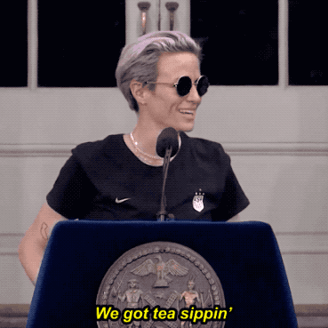 sugarfile:“This group is so resilient, so tough, has such a sense of humor… is just so bad ass.”