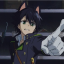 olliethecatboy