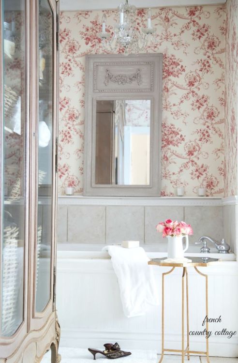 Fonte : www.pinterest.com , 1000+ images about Beautiful BathroomsSource : tinamotta.tumblr.com