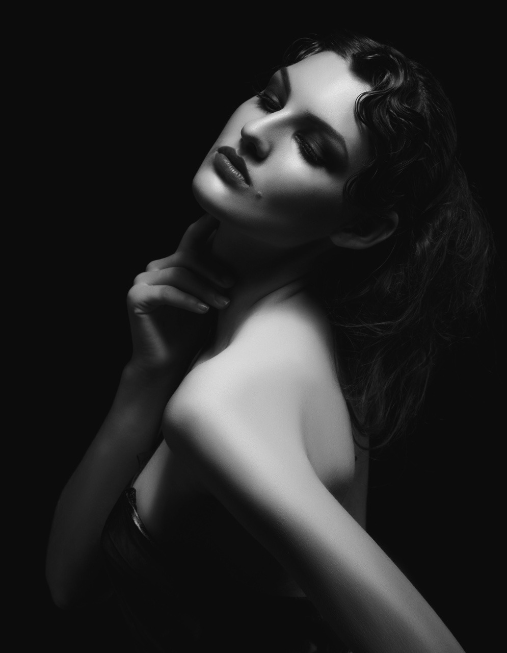 bellisimabelinda: