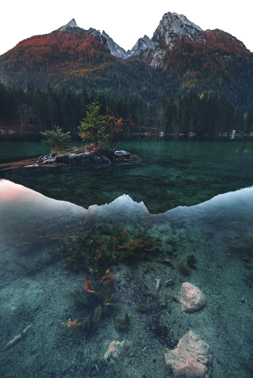 dennybitte: lucidity Bavaria / Germany by