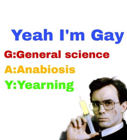 Some Danbert Memes...meme Dead,details Later🧪🧠