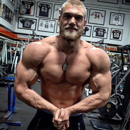 yortamn:Mischa Valentino Janiec (5)