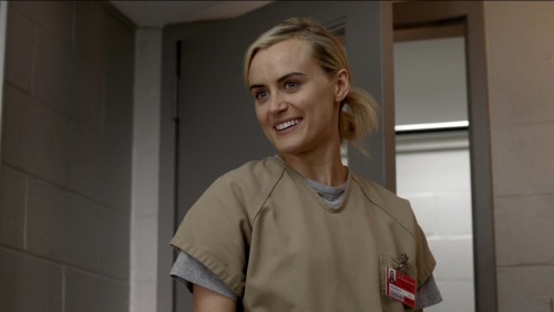 sinichii:  THIS IS MY FAVOURITE SCENE EVER   I haven’t gotten there yet this season but I’m looking forward to it