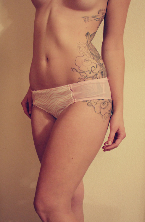 hotnonnudes - Hot Non-Nudes