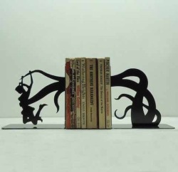 octopusthingz:   Share with your favorite bookworm 📚  Follow octopusthingz for more 
