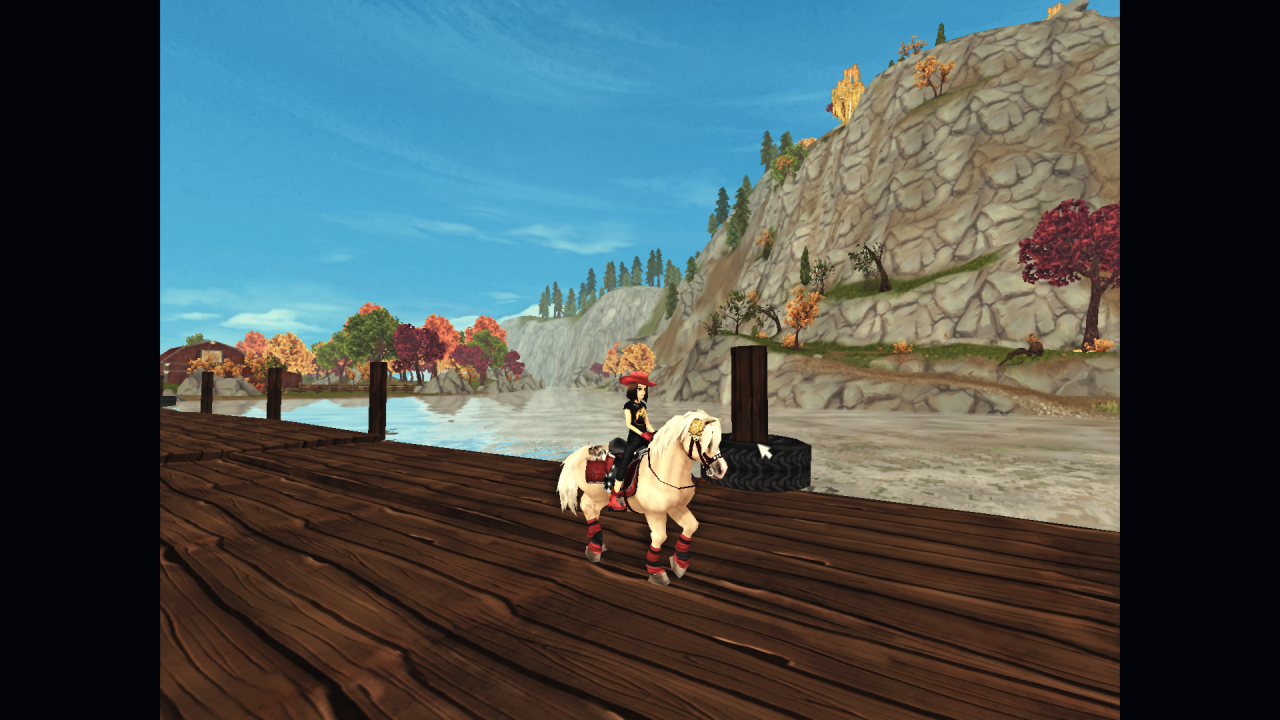 starshine legacy episode 4 starshine legacy episode 4