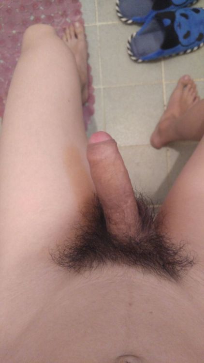 biggdick1069: Hoyin