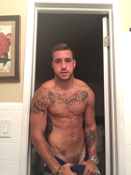 1of2dads:    Thousands of pics just for you and your dick, follow Daddy 1 if you want to cum.   
