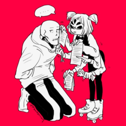 ryokutya1107:swap!