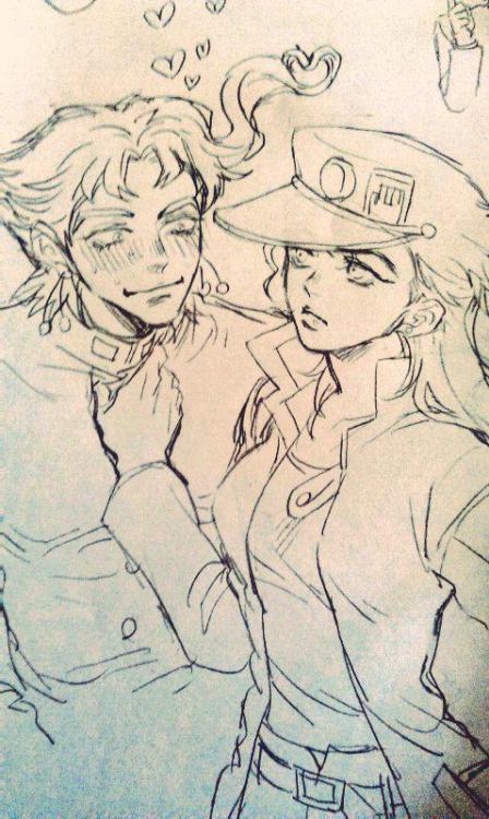 sasuisgay: Original art by Rin* The permission for reprinting this picture has been g