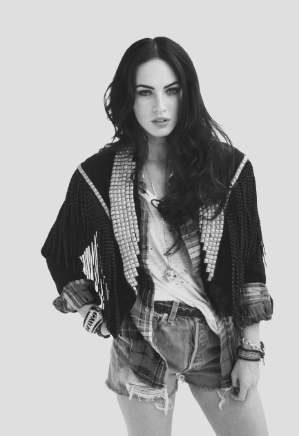 Sooner or later baby you will learn.