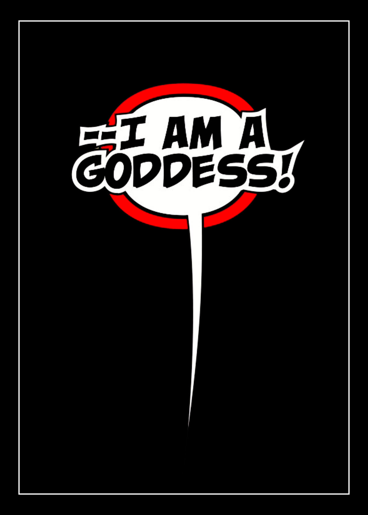 xmenladies:  Storm in X-Men 92 (2016) #3 