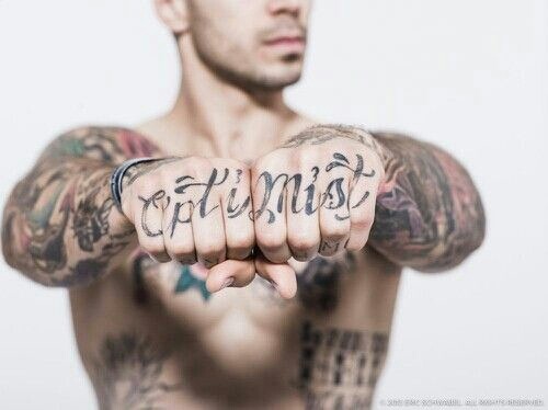 Porn Alex Minsky’s “optimist” photos