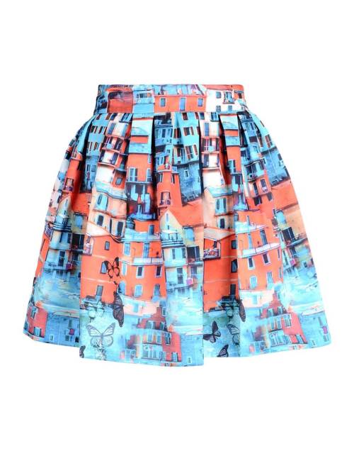 ALICE+OLIVIA Knee length skirtYou&rsquo;ll love these Skirts. Promise!